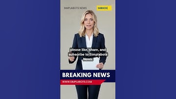 Microsoft’s New AI Chip Cooling: Faster & Greener