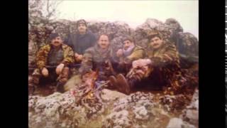 Ne Mutlu Türküm Di̇yene.dadaş