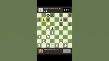 Chess channel|Try your mind pt 1383| Subscribe to my YouTube channel #chess #chessgame #chesspuzzle