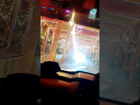 अब तक का सबसे सुंदर विडियो # #2026 # #hit #viralvideo #viral #foryou #fyp