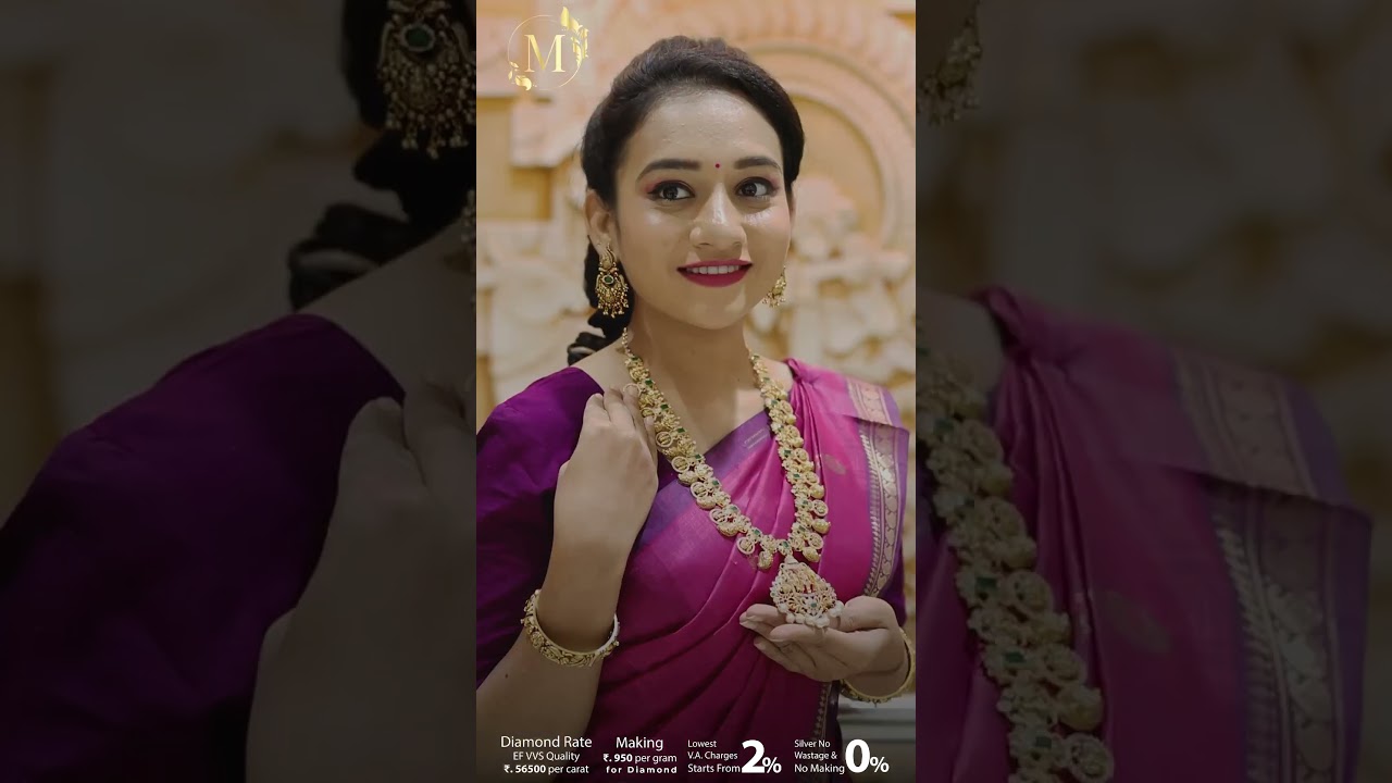 Ram parivar Haram | Mukunda Jewellers | First Ever Factory Outlet