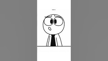 ChatGPT memes, merlin AI, ChatGPT || Link in the description | Merlin AI Extension