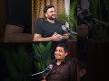 He Turned ₹10,000 Into 8,000 Careers