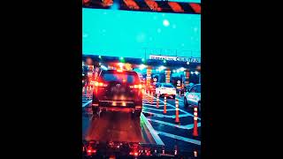 Story Wa  Chrisye  Denting