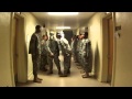 Harlem Shake Army Delta Company