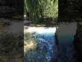 Plave vode Travnik