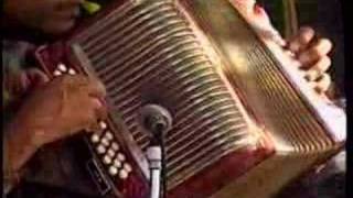 Video thumbnail of "Rafael Orozco - El Llanto De Un Rey (en vivo)"