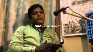 Purano Sai Dinar rabindra Sangit Harmonica