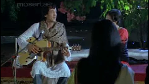 GUNCHA KOI MERE NAM KAR GAYA(Movie: Main, Meri Patni Aur Woh).MPG