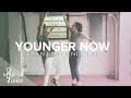 Younger Now by Miley Cyrus (SPANISH/ENGLISH VERSION) |  Alex G & Gustavo Guerrero Cover