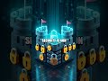 Crypto Secrets Unveiled: Master Your Investment