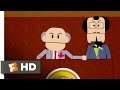 Aboot Canadians South Park Bigger Longer Uncut 5 9 Movie ...