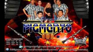 GRUPO PIGMENTO MIX 2