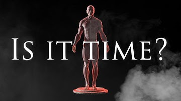 X Muscle System: Is It Time?