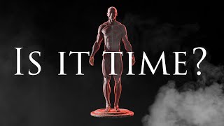 X Muscle System: Is It Time
