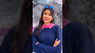 Fas Jayib Dosara Se #Shivanisingh #Mahishrivastava #Shorts #Bhojpuri #Raginisingh