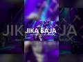 Jika Saja - New Chaseiro LIVE at Java Jazz 2025