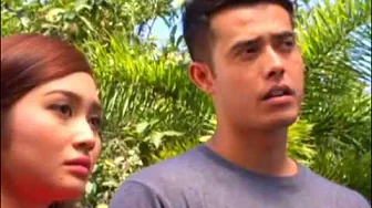 OST Rindu Awak 200 % - Maafkan Aku - Asfan OST Rindu Awak 200 % - Maafkan Aku - Asfan