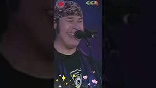 Download Lagu #Molina (C.C.R. Creedence Clearwater Revisited) 모리나 1972: MP3 Download Lagu #Molina (C.C.R. Creedence Clearwater Revisited) 모리나 1972: MP3