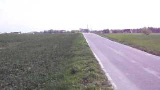 Simson 60/4