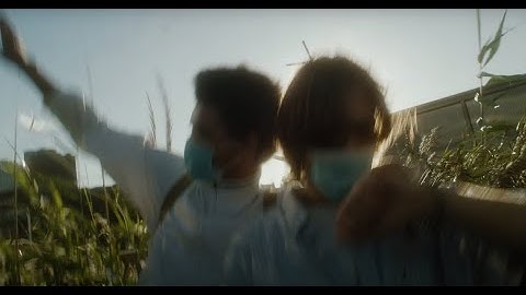 Bootleg Baby - 4buse