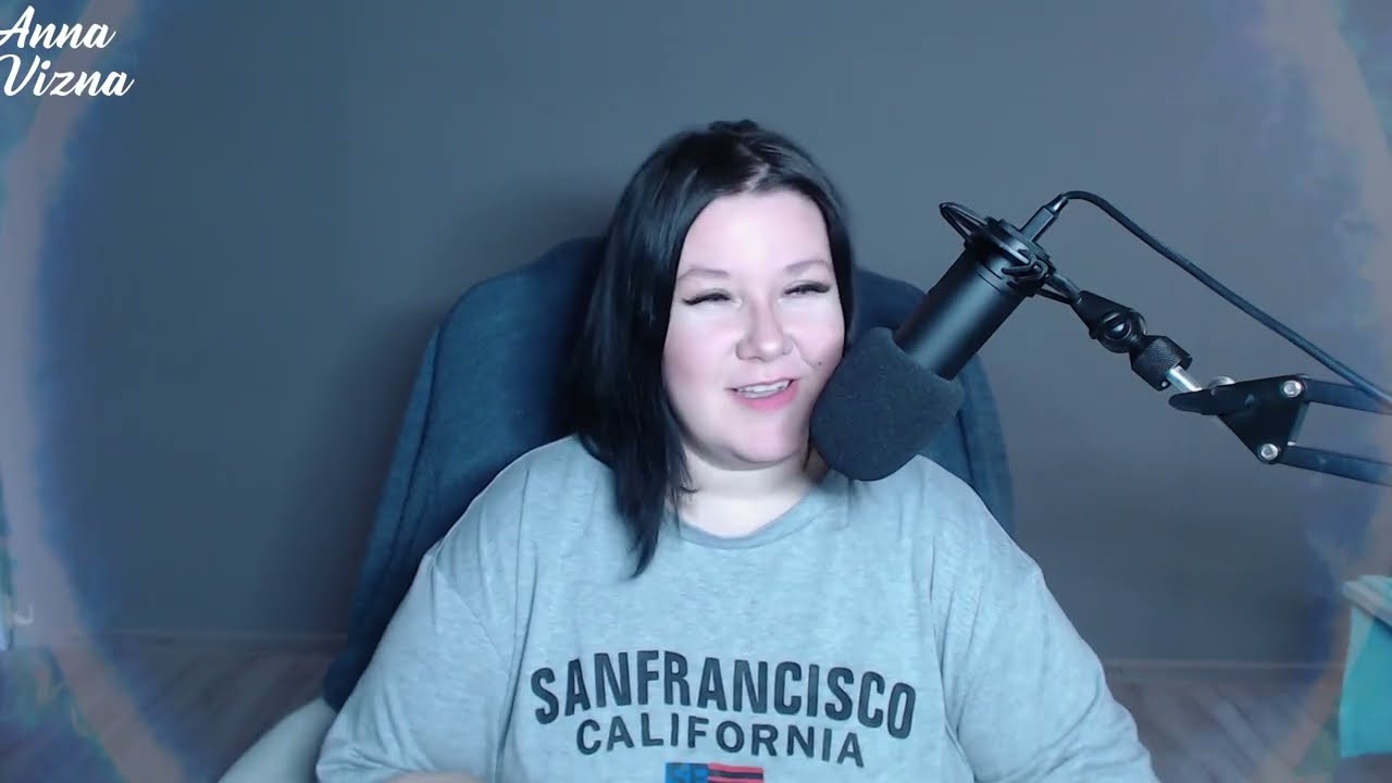 Новая Жизнь. Ты офигенная!❤️‍🔥#таро #картытаронаотношения #онлайгадание