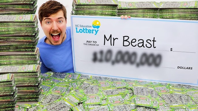 MrBeast lidera lista de 10 rs que mais ganharam dinheiro em 2021 -  BBC News Brasil