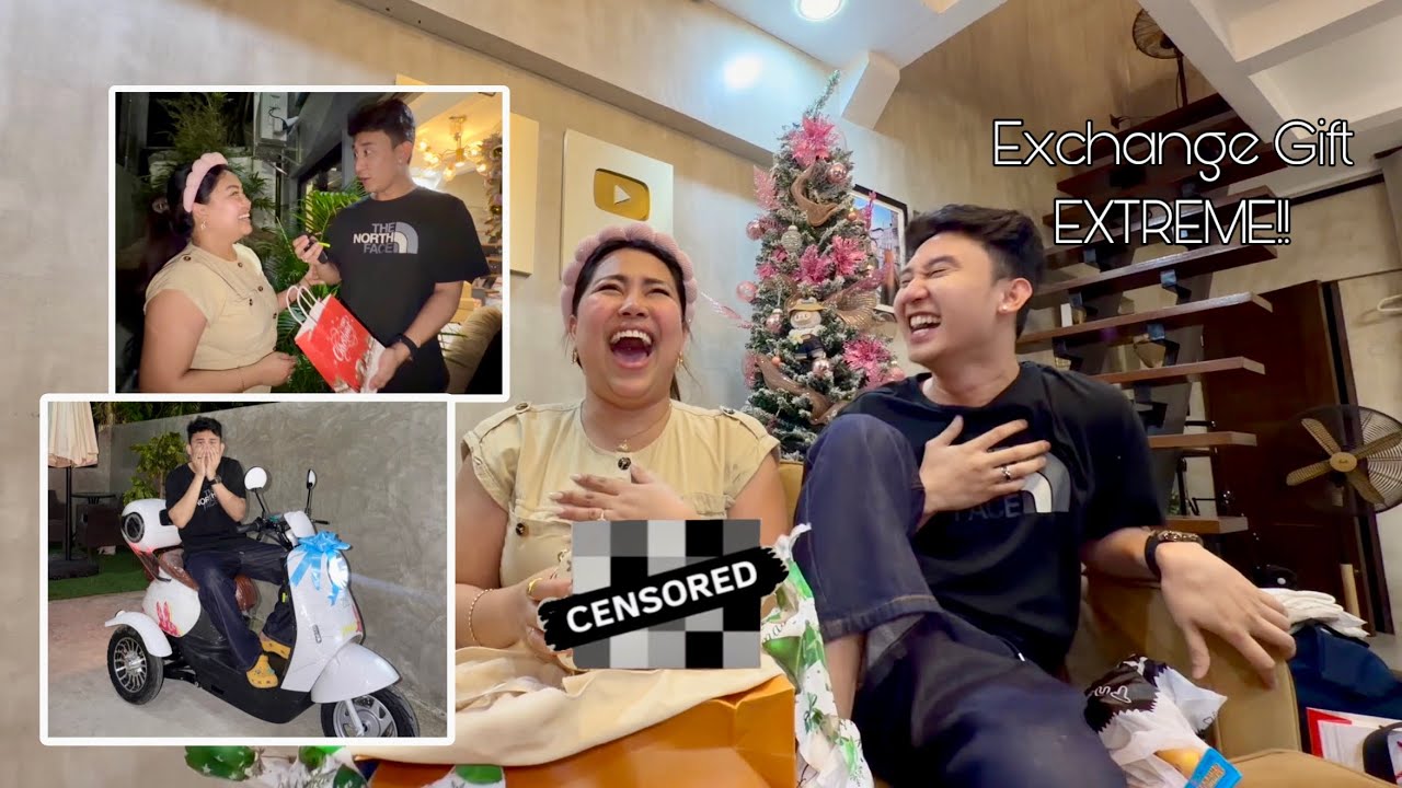 Original Title & Thumbnail