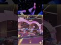 NIce way to finish | #wndrlndrabbit on #Twitch #Overwatch2