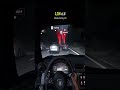 I was doing so well... | #the_dime_bag_dingo on #Twitch #automobile #racing #simulator