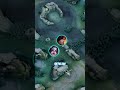 CATAT LEK CATAT #mobilelegends #mlbb #tips