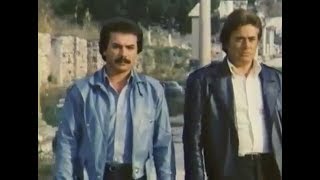 Orhan Gencebay - Nerden Bileceksin(Remzi Remix)