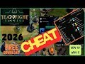 Tutorial: TFT Cheats 2026 | League of Legends Auto Chess Hack (New Method)
