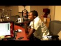 Meek Mill Speaks on Nas Collaboration, "DWMTM", and Life After Jail with DJ Whoo Kid