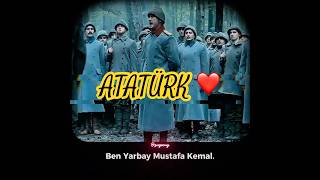 Size Zafer Vadediyorum Ürk I Promise You Victory Şfet Şfetteyiz