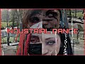 ☣️Industrial Dance☣️Hey Boy! Hey Girl!☣️Suicidal Dance☣️@desiredioxin3257 @cyclondarklextartix6101