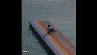 Baby Keem - range brothers [Instrumental]