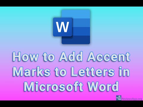 How to Add