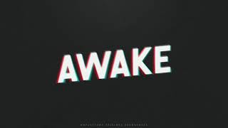 Where Stars Rest｜메이플스토리 OST : AWAKE