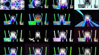 Goanimate Pbs Kids Dot 79 mqdefault