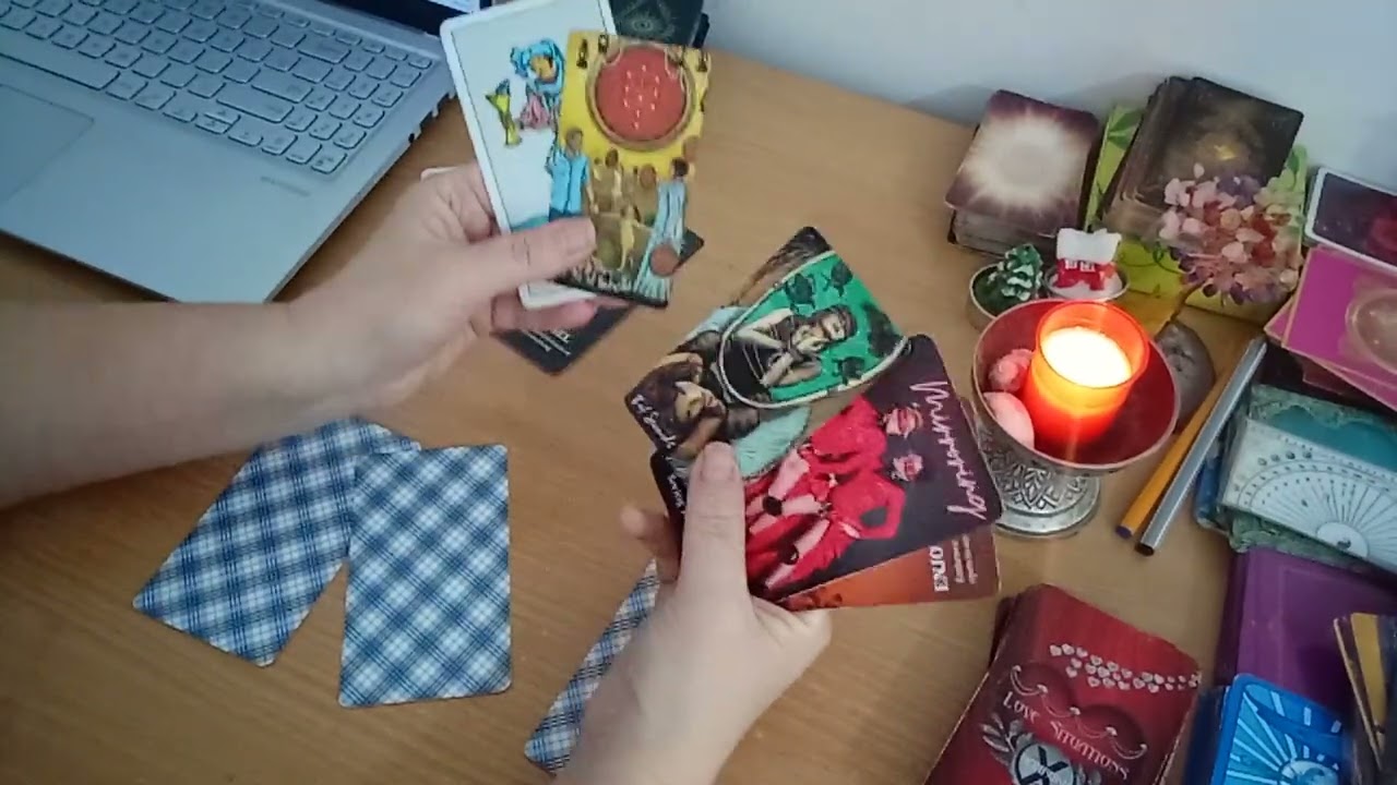 11:11 Este ceva ce se va întâmpla în viața ta exact așa cum se va arăta în această citire!!