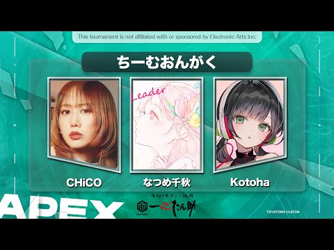 RITAO CHAN公式アカウント07さま専用 Z/X Code reunion 3／藤真 拓哉／浦畑 達彦／ブロッコリー | 集英社