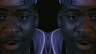 Bigg Shotz - Perseverance (Official Music Video)