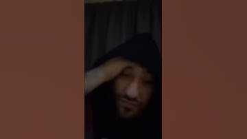 Ian x Petre Stefan - Goana de Timp *snippet VOODOO DELUXE*