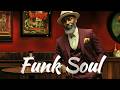 🔥Dirty 70s Soul Funk Groove • Raw Studio Sessions & Vintage Grit