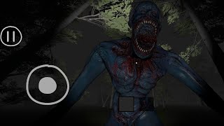 Horror Forest Peyta Escape - Trailer Play Store