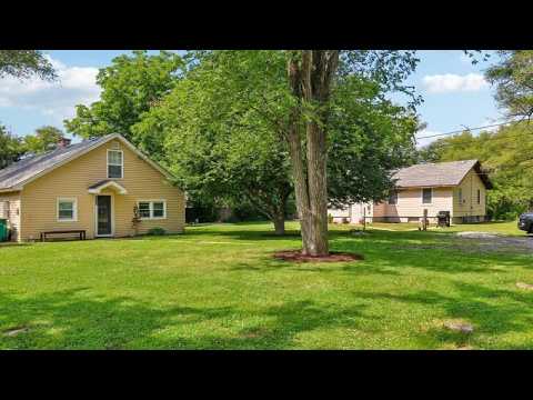 11471 W Leland Avenue, Beach Park, IL home video tour