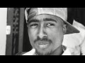 2Pac When We Ride On Our Enemies 1996 OFFICIAL Original Unreleased CDQ WAV