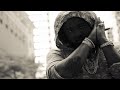 Kent Jones - Bad Ft. SK8 Musik Video Kent Jones - Bad Ft. SK8 Musik Video