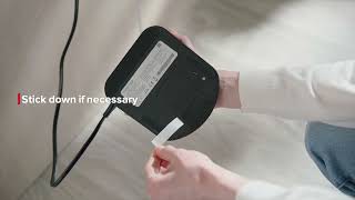 Roborock S7 Maxv - Setting Up Your S7 Maxv.